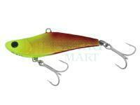 Lure Eclipse Howeruler Rau 60S | 60mm 28g - 04