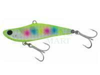 Lure Eclipse Howeruler Rau 60S | 60mm 28g - 06