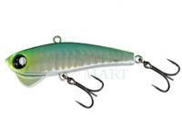 Lure Eclipse Nova Keel Vib 62 S | 62mm 15.5g - 051