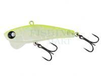 Lure Eclipse Nova Keel Vib 62 S | 62mm 15.5g - 091