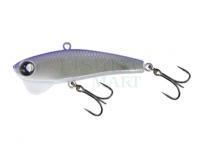 Lure Eclipse Nova Keel Vib 62 S | 62mm 15.5g - 127