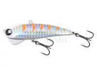 Przynęta Eclipse Nova Keel Vib 75 S | 75mm 19.5g - 128