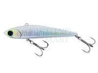 Lure Eclipse Power Slight 85 Hi Beat 85mm 19g - 111