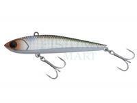 Lure Eclipse Power Slight 85 S | 85mm 22g - 010