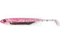 Przynęta FishArrow Flash-J Shad Plus SW 4 cale | 101mm - #101 PINK/SILVER