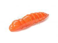 Przynęta FishUp Pupa Cheese Trout Series 1.2 inch | 32mm - 107 Orange