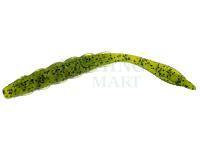 Soft Bait FishUp Scaly Fat 4.3 inch | 112 mm | 8pcs - 042 Watermelon Seed