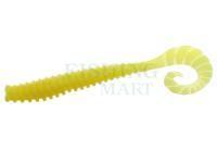 Soft Bait Flagman Striker 2.5 inch | 62mm - Lime Chartreuse