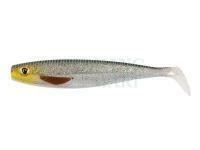 Soft Bait Fox Rage Pro Shad Super Naturals 14cm - Silver Halo