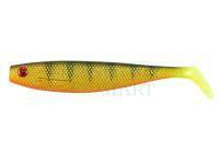 Przynęta Fox Rage Pro Shad Super Naturals 18cm - UV Natural Perch