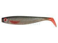 Przynęta Fox Rage Pro Shad Super Naturals 23cm - UV Ultra Natural Roach