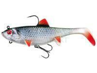 Soft Bait Fox Rage Replicant Wobble 14cm 55g - Super Natural Roach