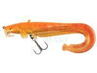 Przynęta Fox Rage Ultra Natural Catfish Replicant 15cm - Golden Wels