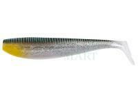 Soft Bait Fox Rage Zander Pro Shad Classic Bulk 12cm - Silver Halo