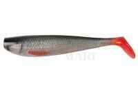 Soft Bait Fox Rage Zander Pro Shad Classic Bulk 16cm - Ultra Natural Roach