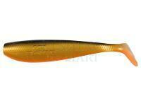 Soft Bait Fox Rage Zander Pro Shad Classic Bulk 16cm - UV Golden Shiner