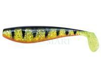 Przynęta Fox Rage Zander Pro Shads Ultra UV Bulk 10cm - Perch UV