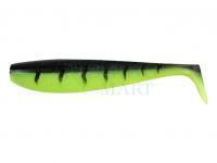 Soft Bait Fox Rage Zander Pro Shads Ultra UV Bulk 12cm - UV Glow Perch