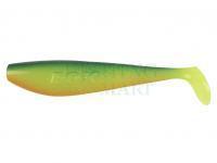 Przynęta Fox Rage Zander Pro Shads Ultra UV Bulk 14cm - UV Blue Back