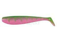 Przynęta Fox Rage Zander Pro Shads Ultra UV Bulk 14cm - UV Electric Perch