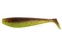 Przynęta Fox Rage Zander Pro Shads Ultra UV Bulk 7.5cm - Green Pumpkin UV