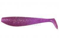 Przynęta Fox Rage Zander Pro Shads Ultra UV Bulk 7.5cm - UV Purple Rain