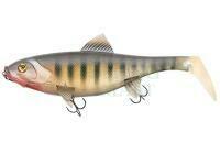 Przynęta Giant Replicant Wobble 35cm 443g - Originial Stickleback