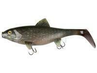 Przynęta Giant Replicant Wobble 35cm 443g - Ultra Realistic Pike