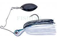 Przynęta Gunki Gennaker 3/8 10.5g Sinking - Blue Alive