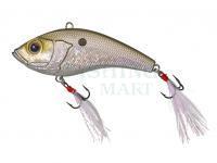 Przynęta Gunki Kaju Boost 55 S 55mm 8.4g - Flash Bait