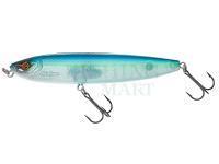 Przynęta Gunki Megalon X-Cast 130 F | 130mm 29.5g - Lightning Blue