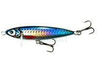 Hard Lure HMG Lures RappSNIPER PRO 70mm 11g - Blue Star