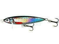 Hard Lure HMG Lures RappSNIPER PRO 70mm 11g - Classic Silver