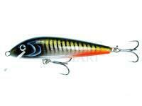 Wobler HMG Lures River King PRO 80mm 8.5g - BabyZANDER