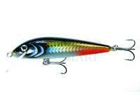 Wobler HMG Lures River King PRO 80mm 8.5g - HoLo Olive