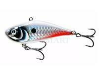 Przynęta HMG Lures VibASP PRO 63mm 14g - HoLo WhiteGHOST