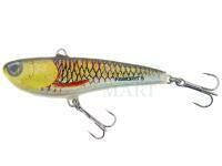 Przynęta Hunter Faworyt 60mm 12g Sinking - LRU