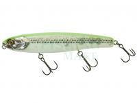 Przynęta Illex Bonnie 128 | 128mm 25g - Rainfall Yellow