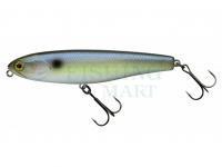 Przynęta Illex Bonnie 95 mm 12.5g - Pearl Sexy Shad