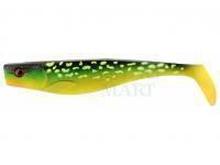Przynęta Illex Dexter Shad 110 Floating 105mm 10g - Crazy Pike