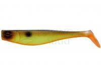 Soft Bait Illex Dexter Shad 150 Floating 135mm 19g - Muddy Roach
