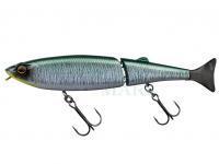 Lure Illex Freddy 130 CW 13cm 20.8g - Aurora Bleak