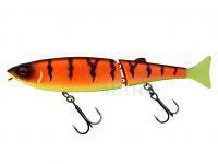Przynęta Illex Freddy 130 CW 13cm 20.8g - Mat Orange Tiger