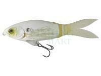 Lure Illex Slick Bait 12cm 15g - Bone