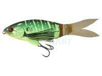 Przynęta Illex Slick Bait 12cm 15g - Crazy Pike