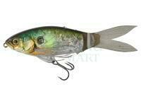 Przynęta Illex Slick Bait 12cm 15g - NF Ayu