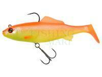 Lure Illex Sucker Punch 145 MR 41g - Clockwork Orange