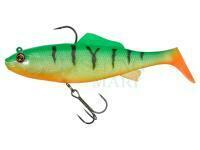 Lure Illex Sucker Punch 145 MR 41g - Fire Tiger