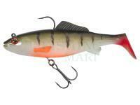 Lure Illex Sucker Punch 145 MR 41g - Perch