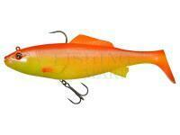 Przynęta Illex Sucker Punch 250 MR 205g - Clockwork Orange